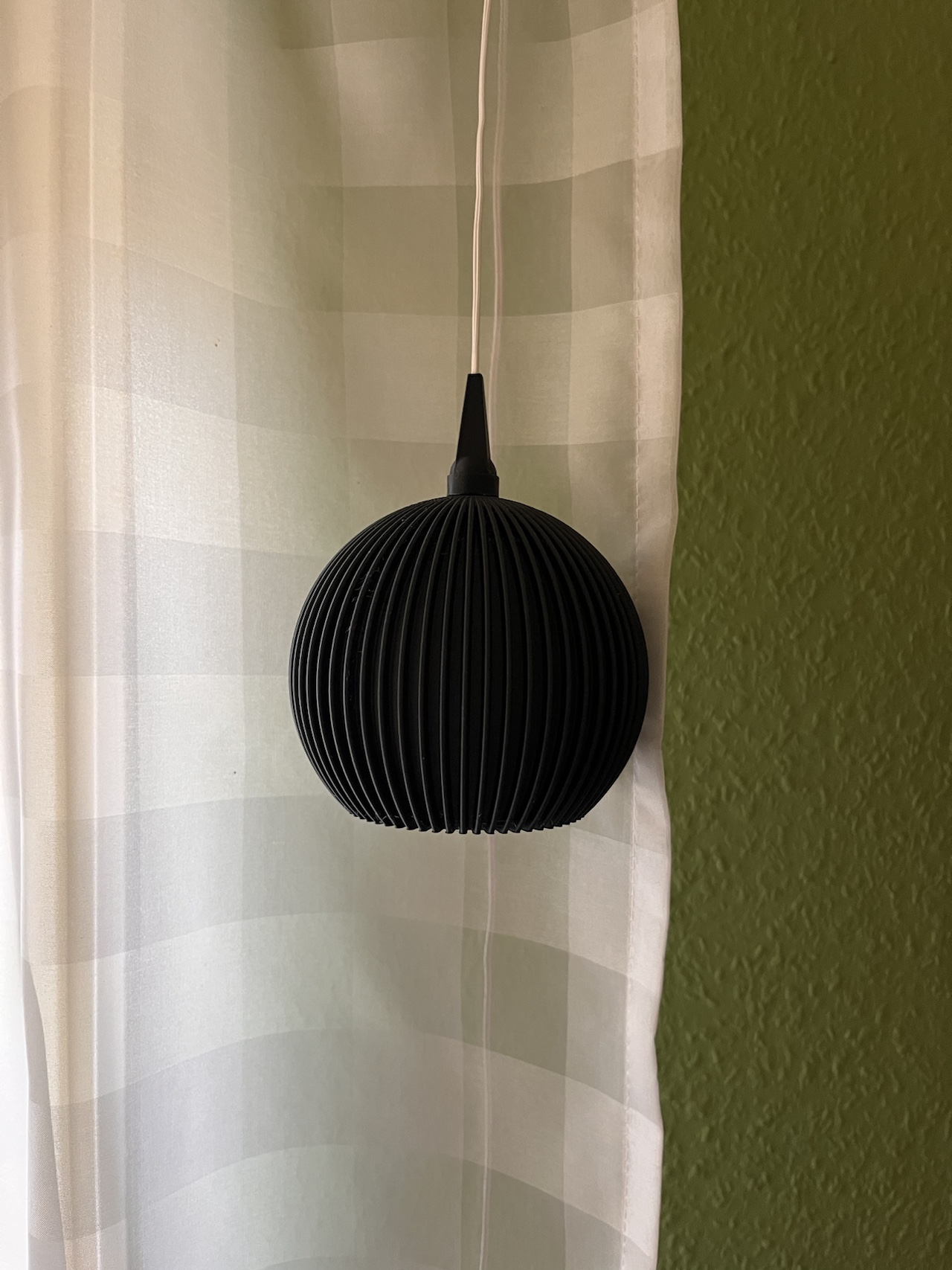 Detailaufnahme